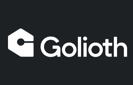 Golioth