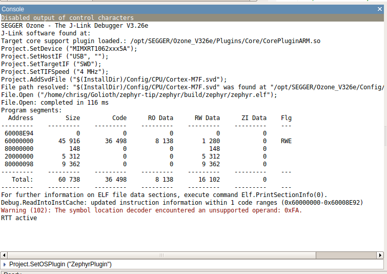 GitHub - tyger07/BF4-Server-Stats: BF4 Server Stats Web Page using  XpKiller's Procon Stats Logging plugin.