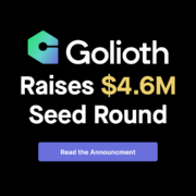 Golioth raises $4.6M seed round