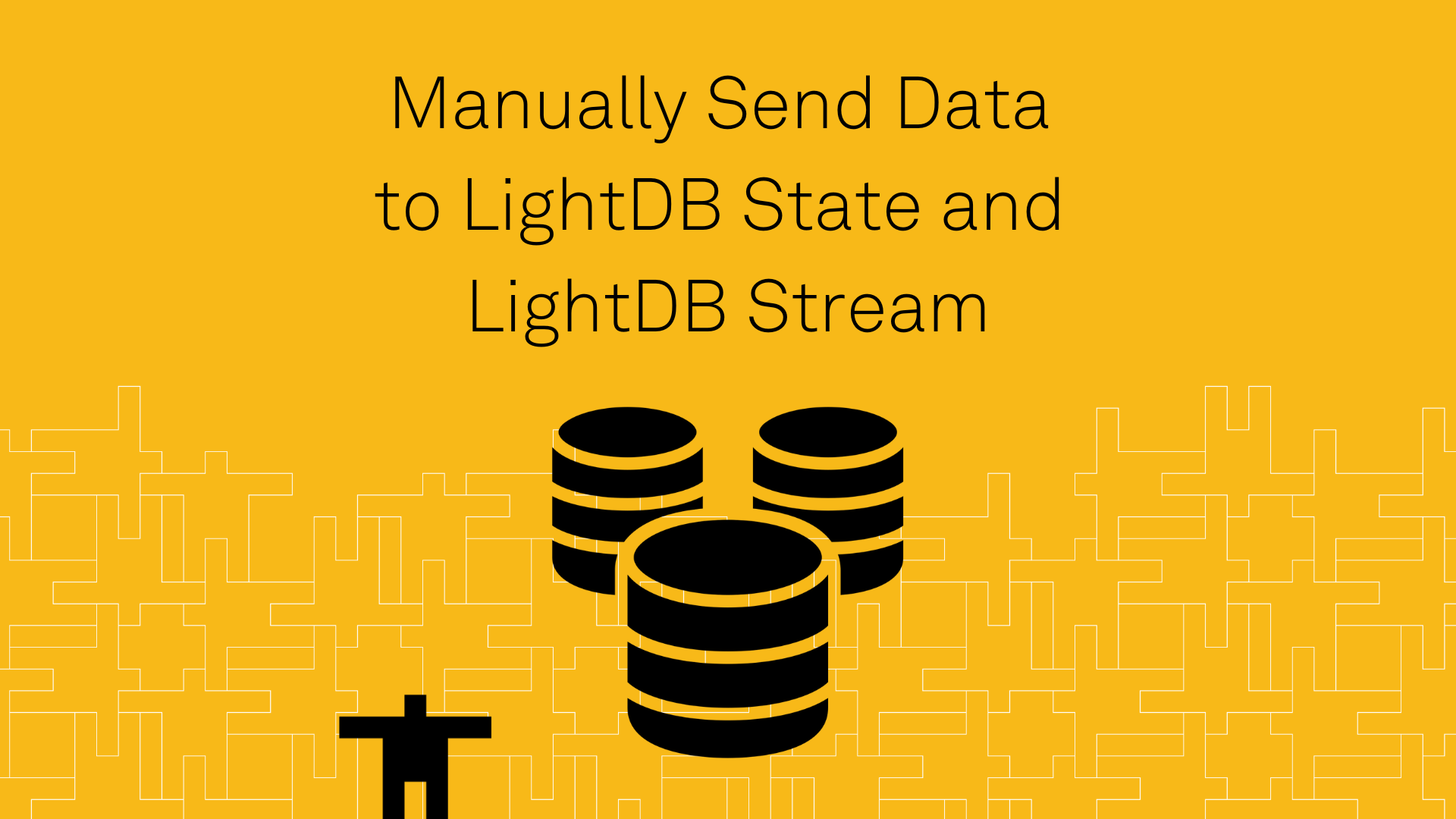 how-to-manually-send-data-to-lightdb-state-and-lightdb-stream-golioth