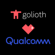 Golioth works with Qualcomm