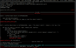 Pytest Spy The Hidden Feature Transforming Your Testing Workflow - 4nq3xfu