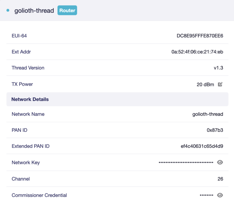OpenThread Demo: From Cellular to Thread with Zephyr - The Golioth ...