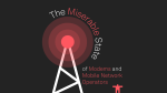 The Miserable State of Modems and Mobile Network Operators