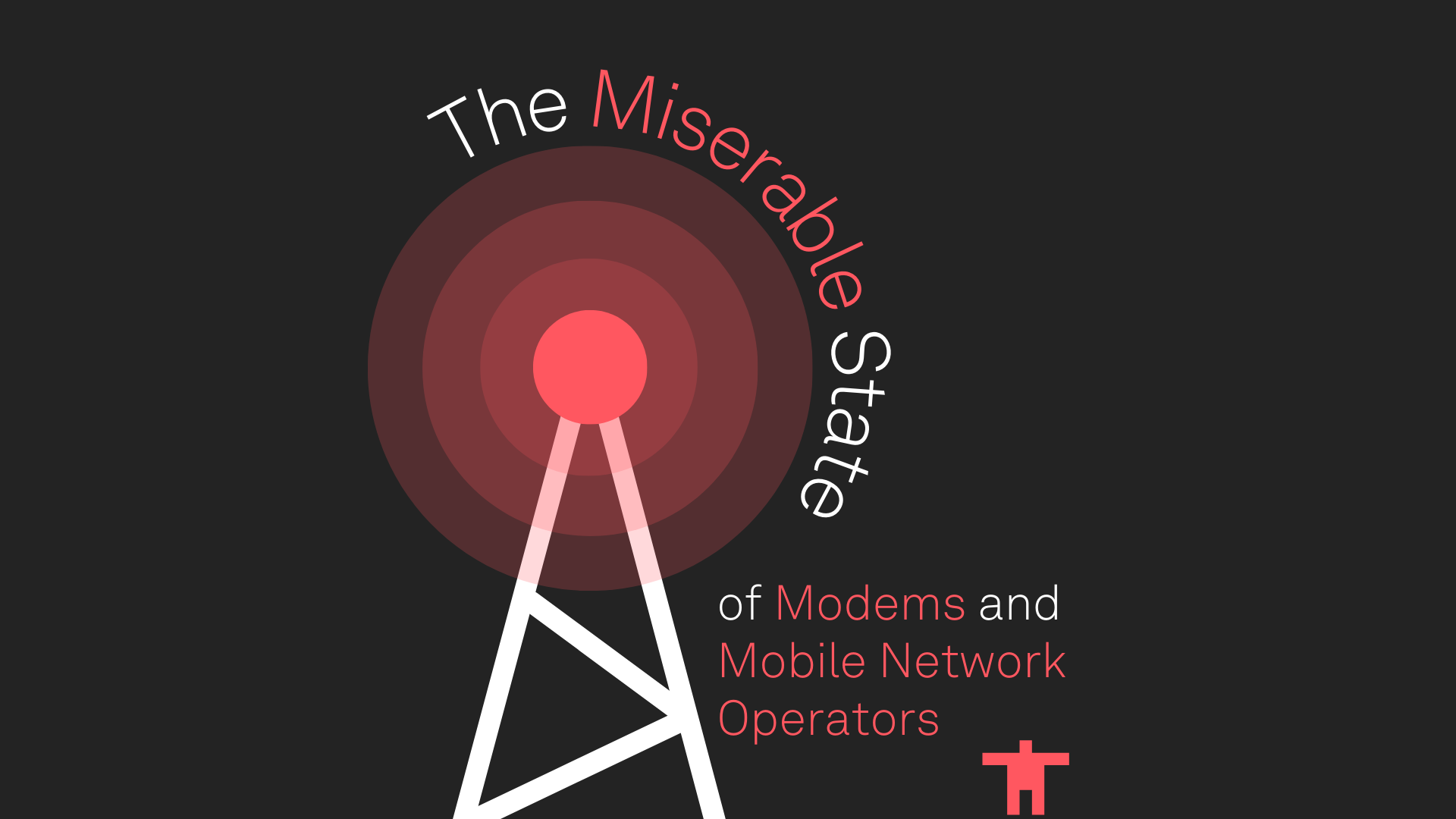 Golioth recently received a number of customer reports regarding connectivity issues on a specific vendor’s cellular chipset series.  We immediately